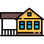 House icon 64x64