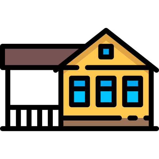 House icon