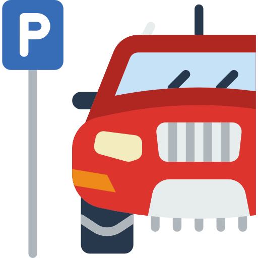 Car icon
