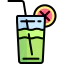 Cocktail icon 64x64