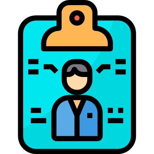Skill icon