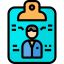 Skill icon 64x64