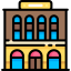 Hotel icon 64x64