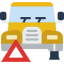 Truck icon 64x64