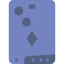 Key card icon 64x64