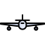 Airplane icon 64x64