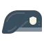 Beret icon 64x64