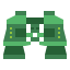 Binoculars icon 64x64