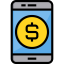 Payment method Symbol 64x64