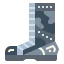Boot icon 64x64