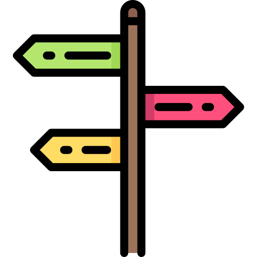 Panels icon