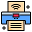 Printer іконка 64x64