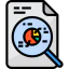 Research icon 64x64