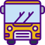 Bus icon 64x64