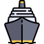 Cruise icon 64x64