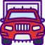 Car icon 64x64