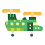 Helicopter icon 64x64