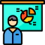 Presentation 상 64x64