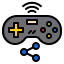 Share icon 64x64
