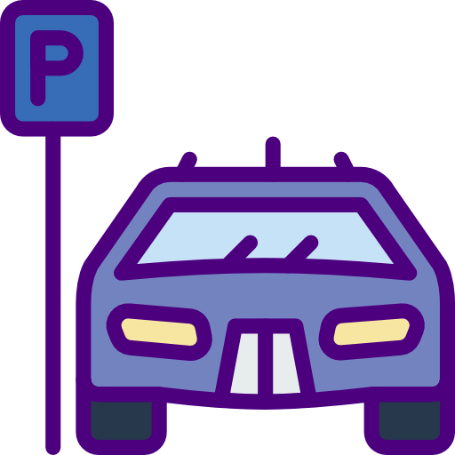 Car icon