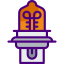 Car light icon 64x64