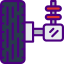 Suspension icon 64x64