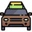 Car icon 64x64