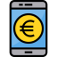 Payment method icon 64x64