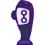 Shifter icône 64x64