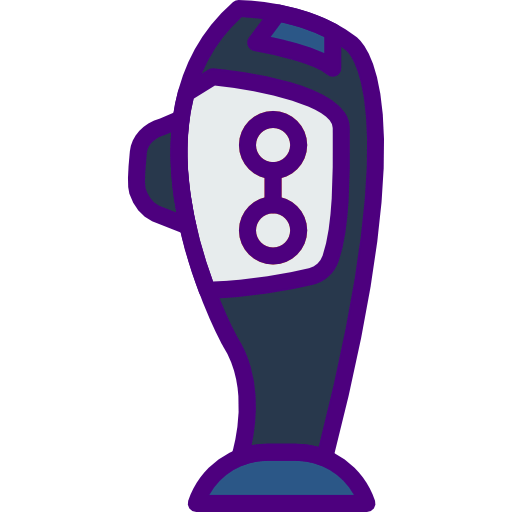 Shifter icon