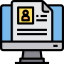 Customer icon 64x64