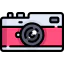 Camera icon 64x64