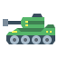 Tank icon 64x64
