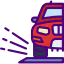 Debris icon 64x64