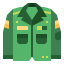 Uniform icon 64x64