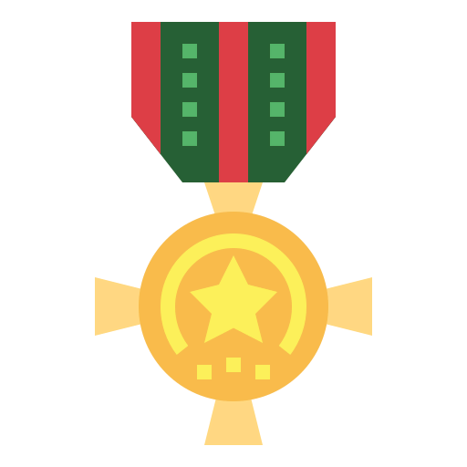 Valor icon