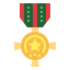 Valor Symbol 64x64
