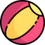 Ball icon 64x64