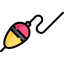 Float icon 64x64