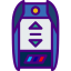 Key card icon 64x64