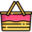 Basket icon 64x64