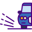 Debris icon 64x64