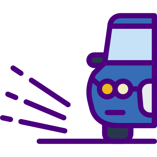 Debris icon