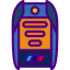 Key card icon 64x64