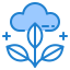 Zero emission Symbol 64x64