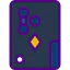 Key card icon 64x64