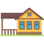 House icon 64x64