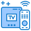 Tv box Ikona 64x64