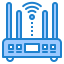 Wifi icon 64x64