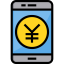 Payment method biểu tượng 64x64